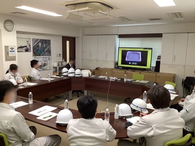 立花建設株式会社様1