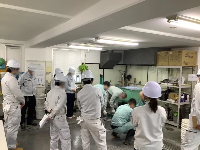 立花建設株式会社様3