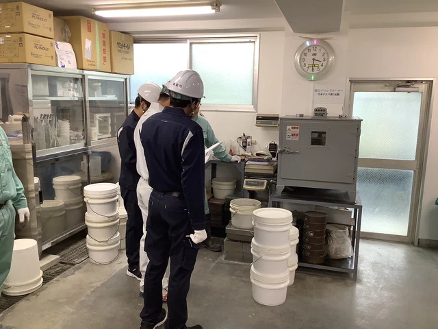株式会社リンク・トラスト様2