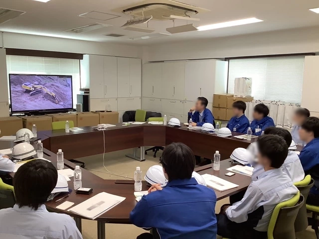 多田建設株式会社様1