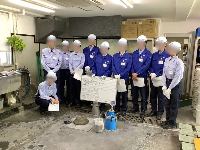多田建設株式会社様3