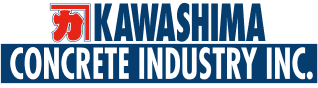 河島コンクリート工業株式会社