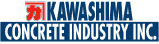 河島コンクリート
